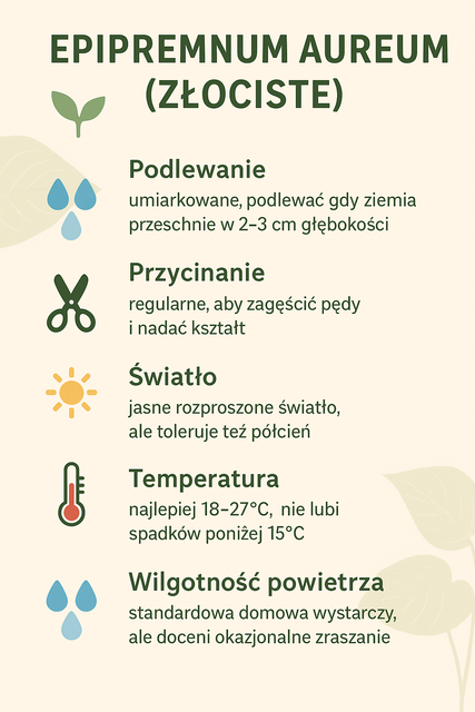 Epipremnum aureum C1,2