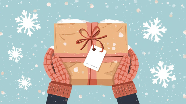 Alocasia Elephant Ear (Alocasia Wentii) C1,2