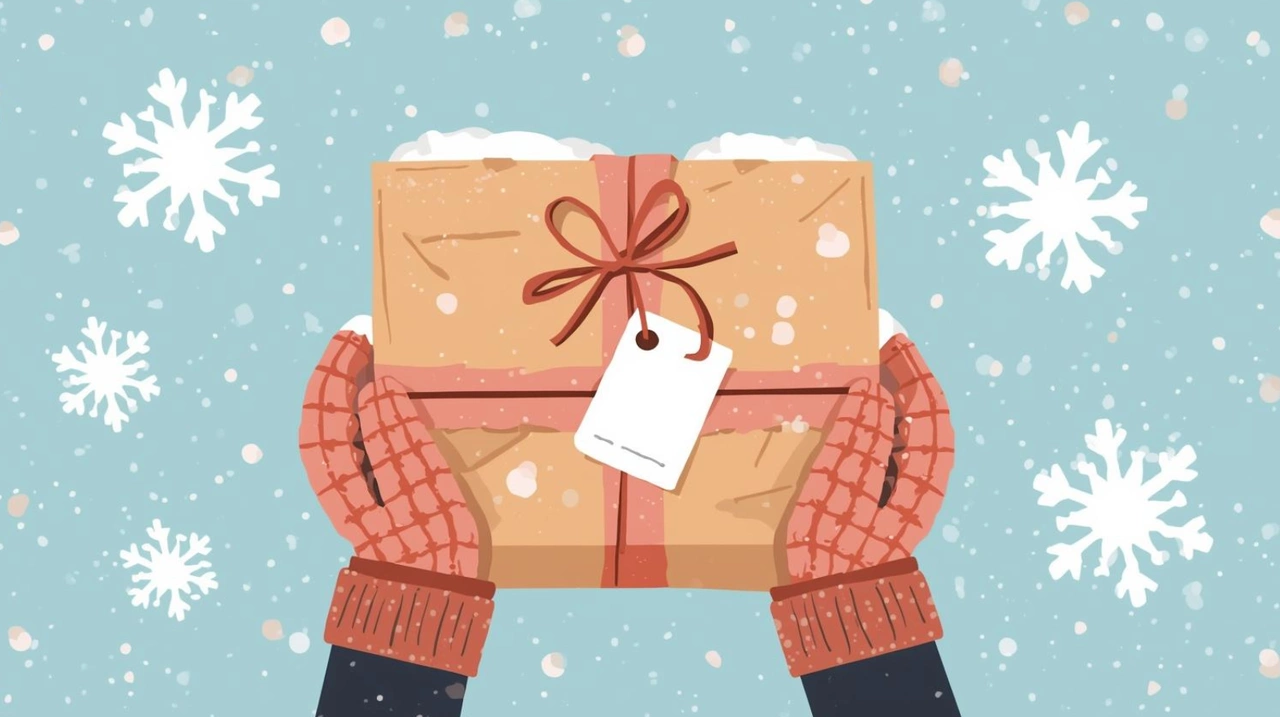 Monstera adansonii C1,2