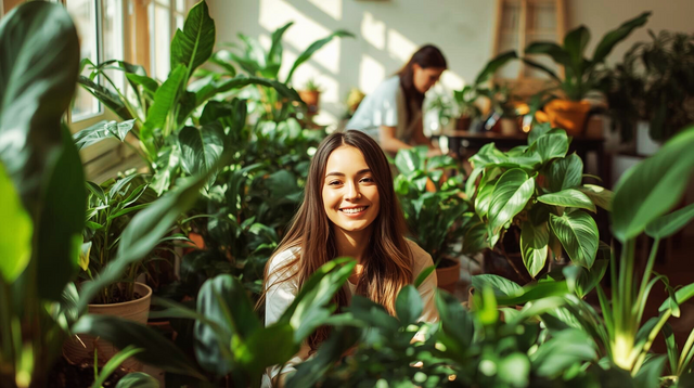 Aglaonema Pictum Tricolor C0,6